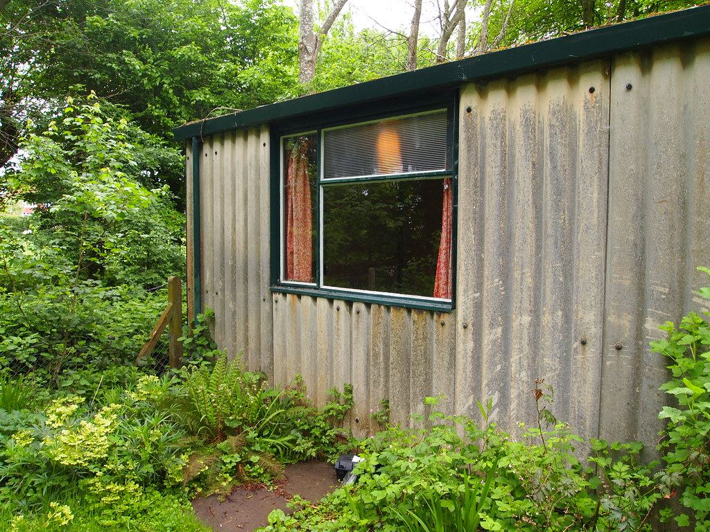 Modular / bungalow, example photo 1